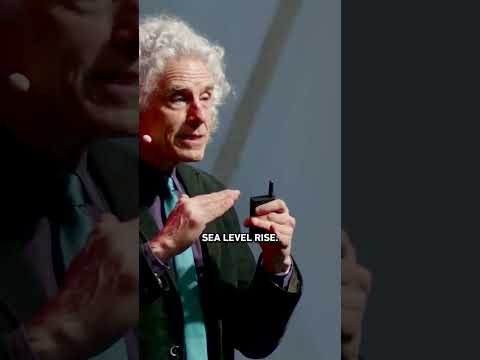 Myths In Popular Scientific Belief