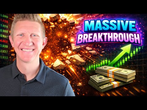 What a $50K Income Portfolio Really Looks Like (Case Study)