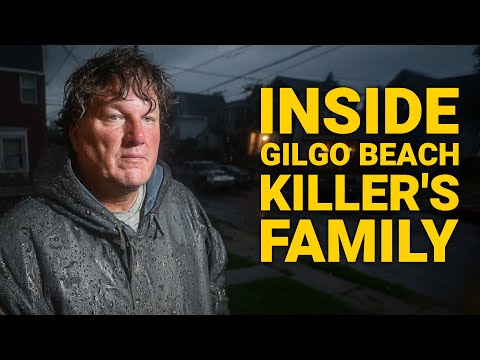 Inside the Mind of Asa Ellerup: FBI Profiler Breaks Down the Gilgo Beach Killer’s Home Life