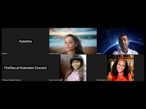 The krisullis masterclass "How social media influences consumer behavior'