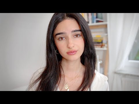 Why I Only Have 2 Friends