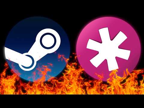 Collective Shout Now Wants Gamers Arrested