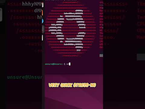 Built Like a Tank: OPNNAS D12 Pro w/ GPU Passthrough & Insane Performance