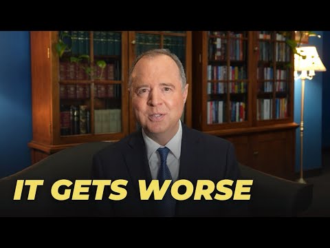 Trump’s Corrupt Memecoin Just Got Way Worse