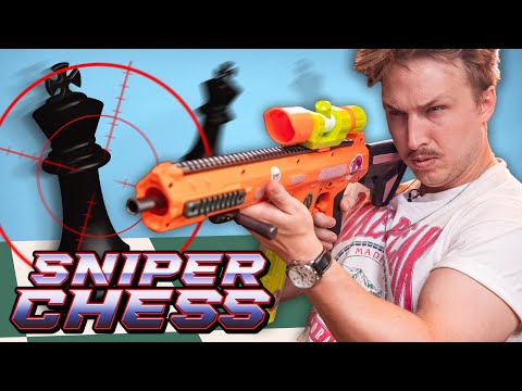 We Tried Shayne's Crazy Idea