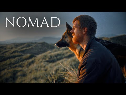 Nomad Sam - Documentary