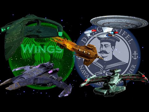 Talking Starships with Drachinifel: Part 3 Battleships, Battlecruisers & Prometheus