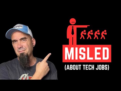 Think Twice Before Becoming a Software Engineer in 2024