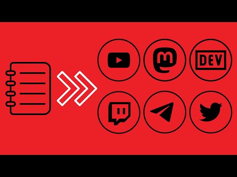 Making notes actually useful in Obsidian