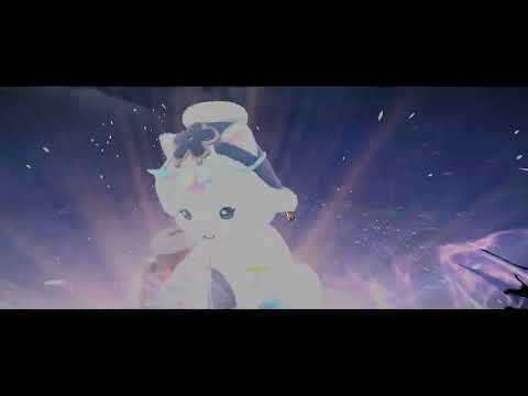 503 광사부 그믐 종막 하드 5인버스 메인팟 1관