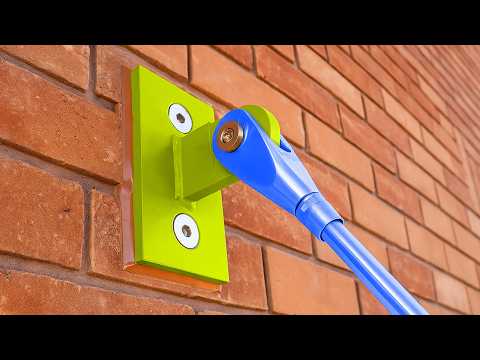 CONSTRUCTION TECHNOLOGIES THAT HAVE REACHED A NEW LEVEL