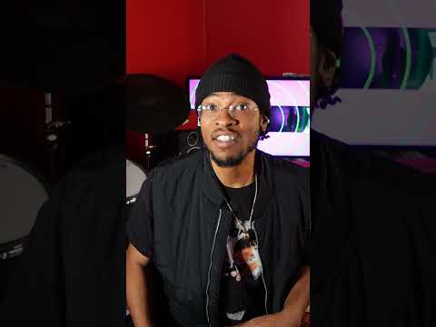 The Children's Cartoon Sampled by Wu-Tang Clan and DJ Khaled