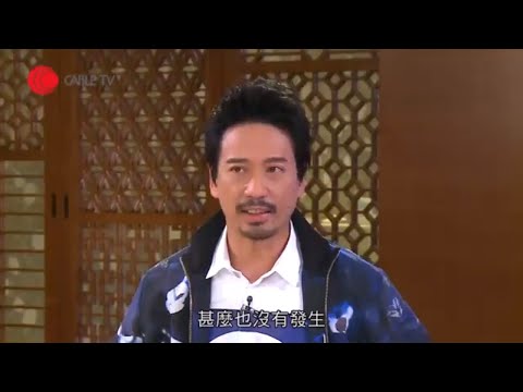 Eric Kwok郭偉亮自爆曾出軌與朋友參加「多人活動」葉佩雯發現大怒所以自己也出軌 折磨2人8個月後最終邊哭邊談 前事不計和好直到現在【伍姑娘真識食 2016 #EricKwok 訪問 中文字幕】