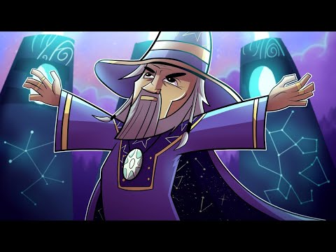 Skyrim: All 13 Standing Stones Ranked (Worst to Best)