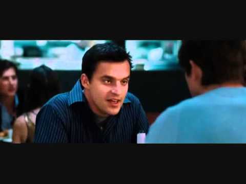 No Strings Attached - Hugo 99 Problems (2011)