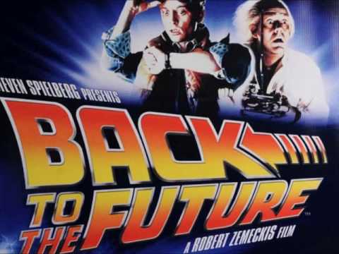 Presentación  del libro "Guía perversa del viajero en el tiempo"