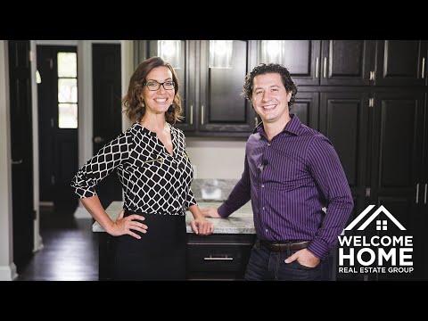Mitch Ferraro Conversation - How to get your Home “Sell Ready”