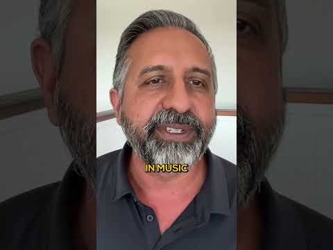 The Modern Monk's Guide to Mastering the Mind Manish Mallas