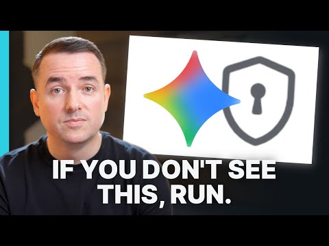 The hidden privacy difference between Free and Paid Google accounts