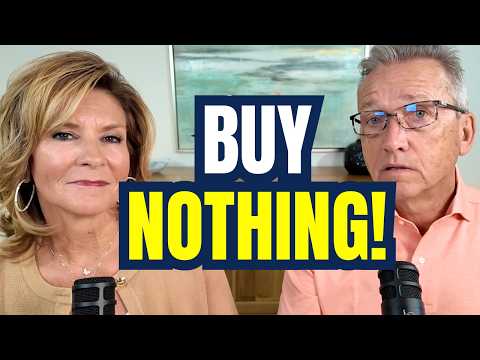 8 Things That Are a Complete Waste of Your Money