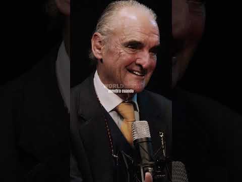 “La renta universal es inevitable”