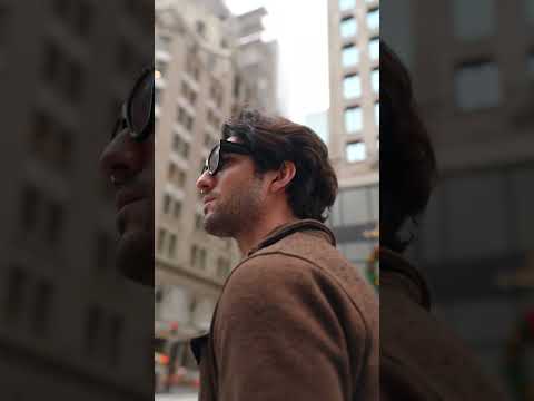 mastering maps the right way📍