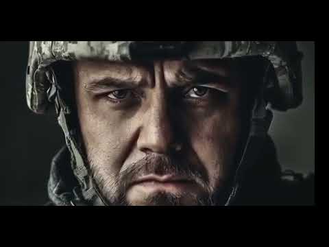 Плакав батько старий.Валерій судче.(valeriy_sudche).вірш Соломії Українець.