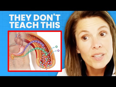 How to Know if You’re STILL Insulin Resistant