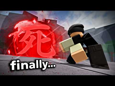 this is the best update of ALL TIME... for one reason.