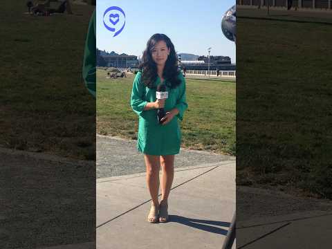 I Thought My Extreme Fatigue Was From Work!