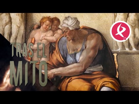 El legado oscuro de la civilización romana en Extremadura | Tras el Mito #20