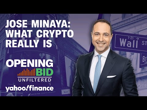 The biggest investing risk? Not investing!