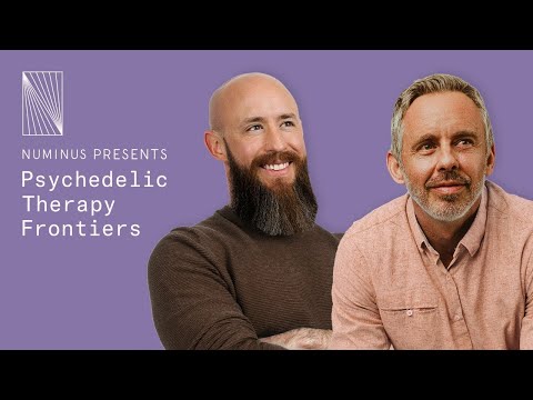 How to prepare for, navigate, and integrate a psychedelic experience