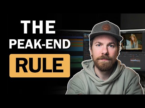 How to Edit a Documentary That's Unforgettable