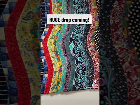 Huge New Bow Tie Launch! Join me live on Wed 12th April @8pm #shorts