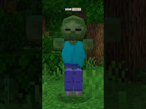 Die BEDROCK EDITION ist KAPUTT!💀 #minecraft #minecraftbedrock #minecraftbug #minecraftglitch  #mcpe