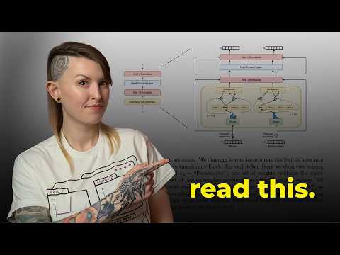 10 Papers Every Future AI Engineer Must Read