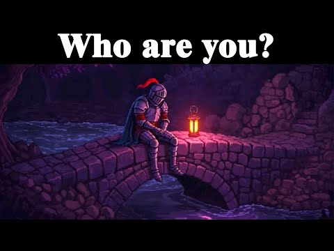 Carl Jung - The Most Terrifying Thing Is To Accept Oneself Completely.