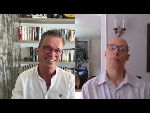 ProZ.com - 25 years of focusing on your success