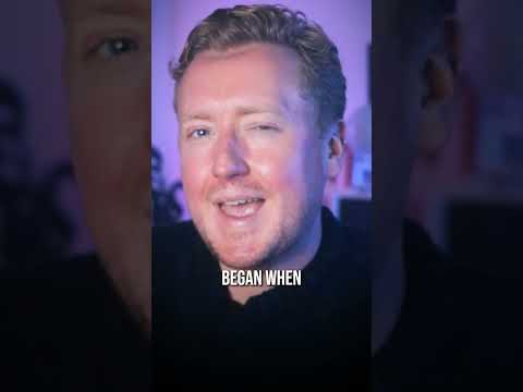 #Windows Vista was NICE at launch #microsoft #pc #tech #shorts