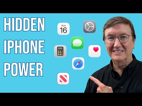 How-To Use 10 Smarter iPhone Features Most People Miss