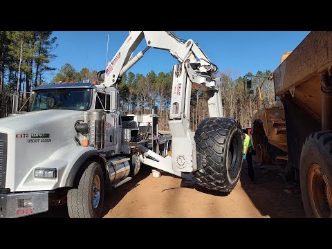 A Very Expensive And Bad Start To The Week