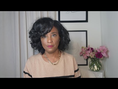 RHEMA WARNING❗️|| 2ND WAVE VIRUS (PREPARE) 