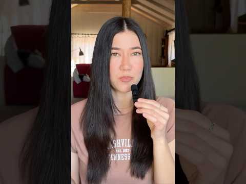 Office Siren Trend - What do you think of it? #officesiren #videoessay