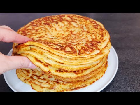 Рамазонда тук тутадиган Мазали Картошка. Почему я не знала этот рецепт раньше? Здоровая, дешевая еда