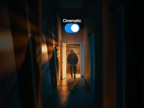 From Poop to Cinematic 🔥