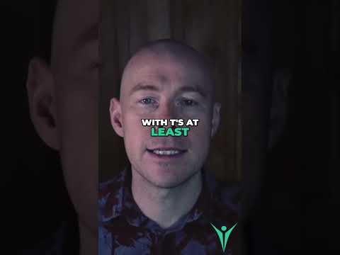 Pronounce T, K, P, D: Clear English Pronunciation