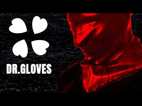 Dr.Gloves: 4chans Darkest Unsolved Mystery