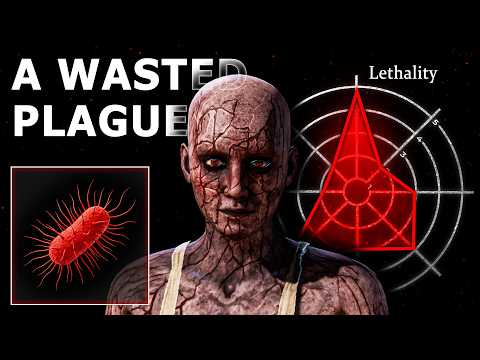 Tainted Grail: the Red Death Pandemic - A Lesson in (bad) Game Design