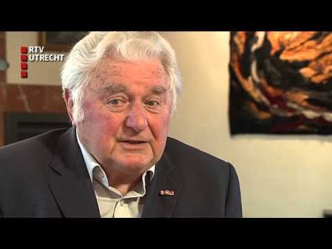 Na het Nieuws: Seriemoordenaar Hans van Zon - za 24 okt 2015, 08:15:00 uur [RTV Utrecht]